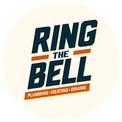 Ring The Bell Plumbing, Heating & Drains Ring The Bell Plumbing, Heating & Drains