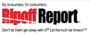 RipOffReport.com