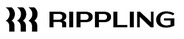 Rippling Rippling