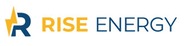 Rise Energy