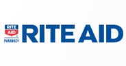 RiteAid Pharmacy