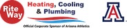 Rite Way Heating, Cooling & Plumbing Rite Way Heating, Cooling & Plumbing