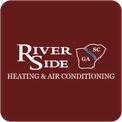 Riverside Heating and Air Conditioning Riverside Heating and Air Conditioning