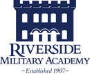 Top 30 Reviews and Complaints about Riverside Military Academy