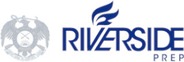 Riverside Preparatory Academy