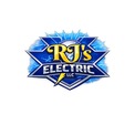 RJ's Electric