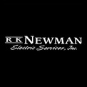 RK Newman Electric Services RK Newman Electric Services
