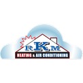 RKM Heating and Air Conditioning