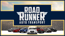 Top 414 Reviews About RoadRunner Auto Transport