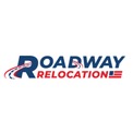 Roadway Relocation brand logo
