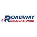 Roadway Relocation