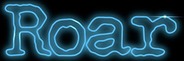 Roar Solar