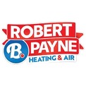 Robert B. Payne Heating & Air Robert B. Payne Heating & Air