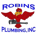 Robins Plumbing Robins Plumbing