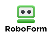 RoboForm Reviews image