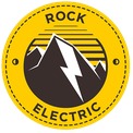Rock Electric Rock Electric