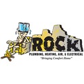 Rock Plumbing, Heating, Air & Electrical