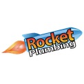 Rocket Plumbing Rocket Plumbing