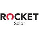 Rocket Solar