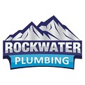 Rockwater Plumbing Rockwater Plumbing