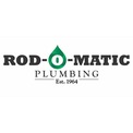 Rod-O-Matic Plumbing Rod-O-Matic Plumbing