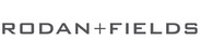 Rodan + Fields