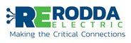 Rodda Electric