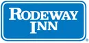 Rodeway Inns