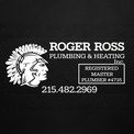 Roger Ross Plumbing & Heating Roger Ross Plumbing & Heating