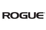 Rogue Fitness logo