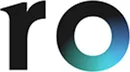 Ro