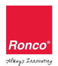 Ronco Knives