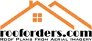 Rooforders.com