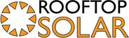 Rooftop Solar