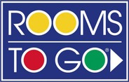 Rooms to Go Rooms to Go