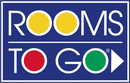 Top 585 Reviews About Rooms To Go