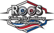 Roo's Heating And Air Conditioning