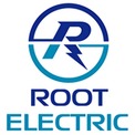 Root Electric Services