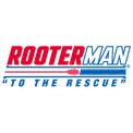 Rooter-Man of Austin