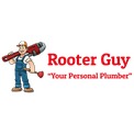 RooterGuy RooterGuy