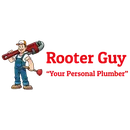 RooterGuy brand logo