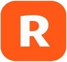 Root Insurance Root Insurance