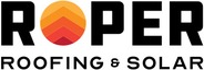 Roper Roofing and Solar