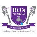 Ro’s Plumbing Ro’s Plumbing