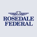 Rosedale Federal Savings and Loan Association