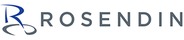 Rosendin Electric