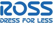 Ross Dress For Less Ross Dress For Less