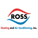 Ross Heating and Air Conditioning Ross Heating and Air Conditioning
