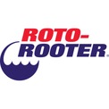 Roto-Rooter