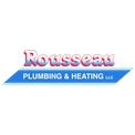 Rousseau Plumbing & Heating Rousseau Plumbing & Heating